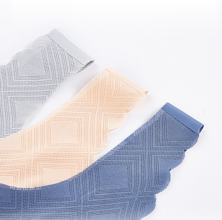 product image - 8