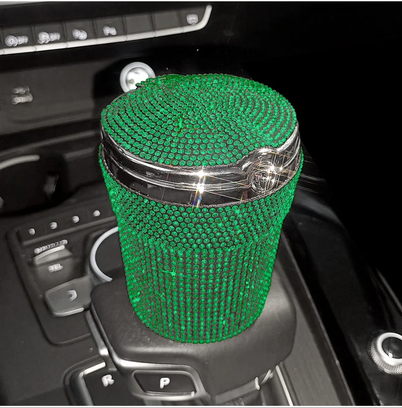 product image - 4