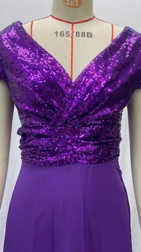 Title 10, European And American Womens Sleeveless Dress ...