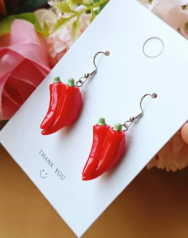 Image product - 2