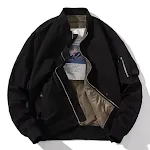 628 Black