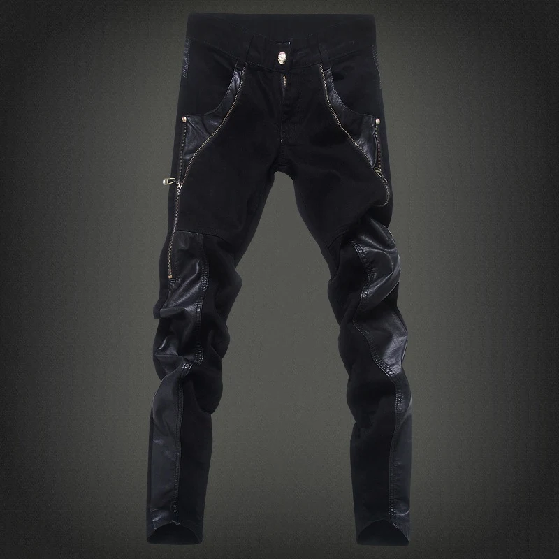 product image - 1
