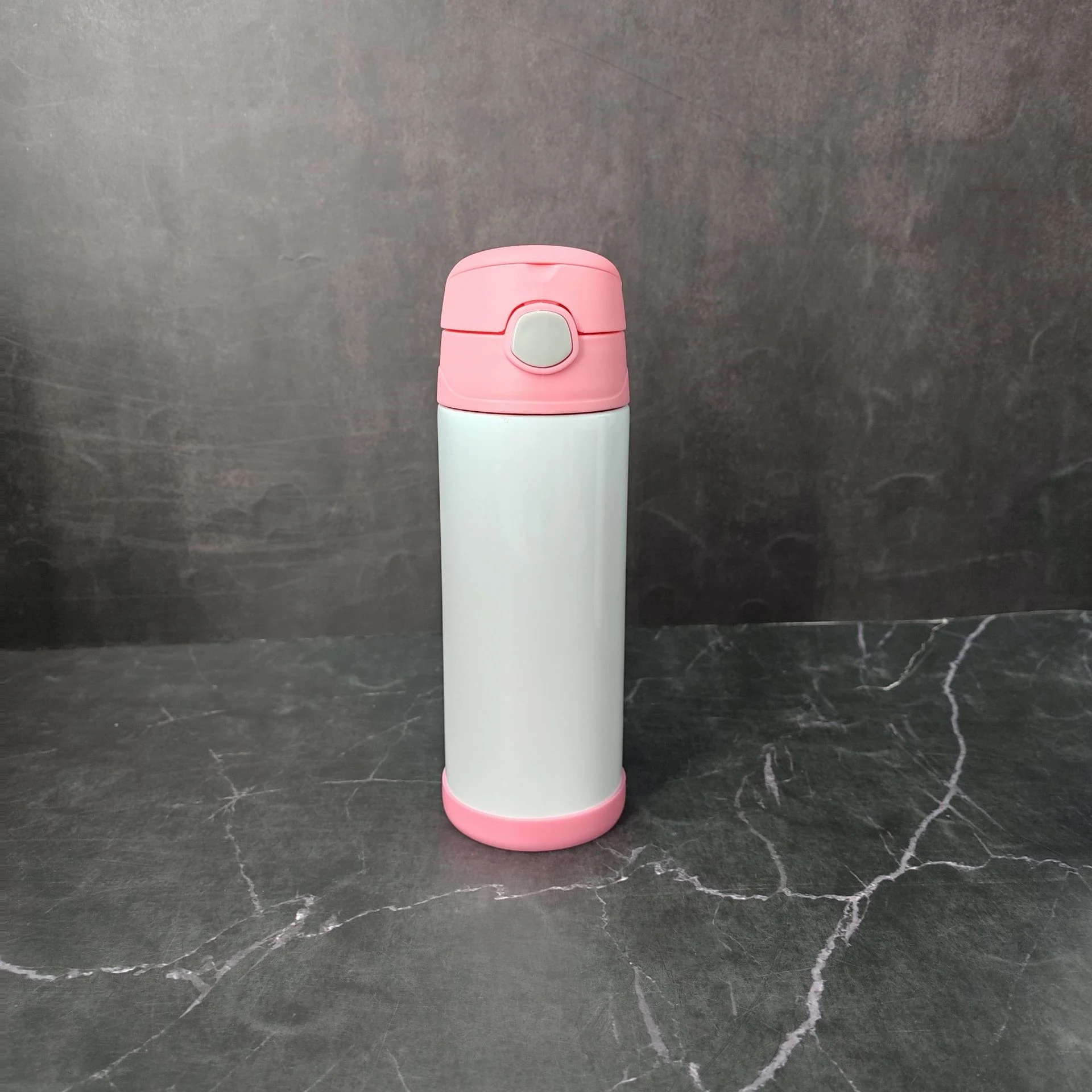 product image - 7