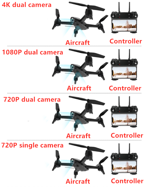 product image - 22