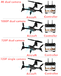 miniatures image - 22