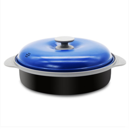 product image - 6