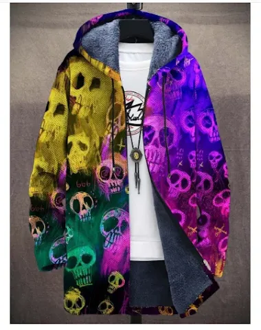 Image product - 1