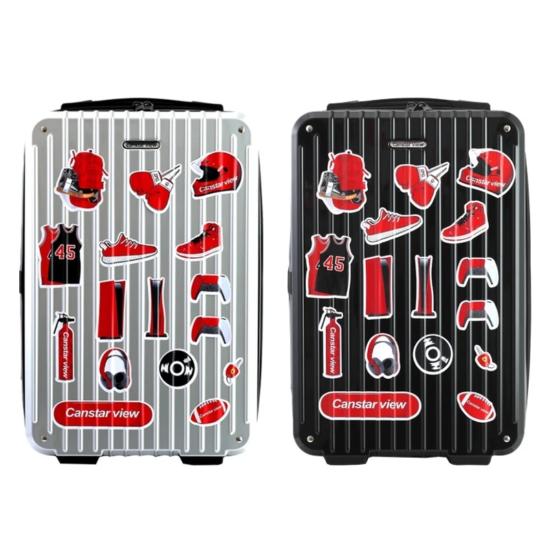 product image - 6