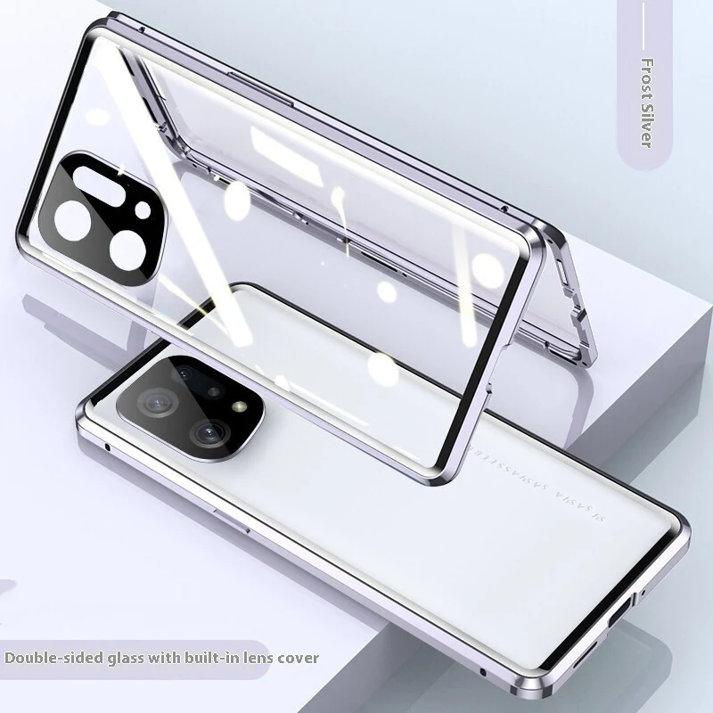 product image - 5