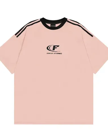 Image product - 0