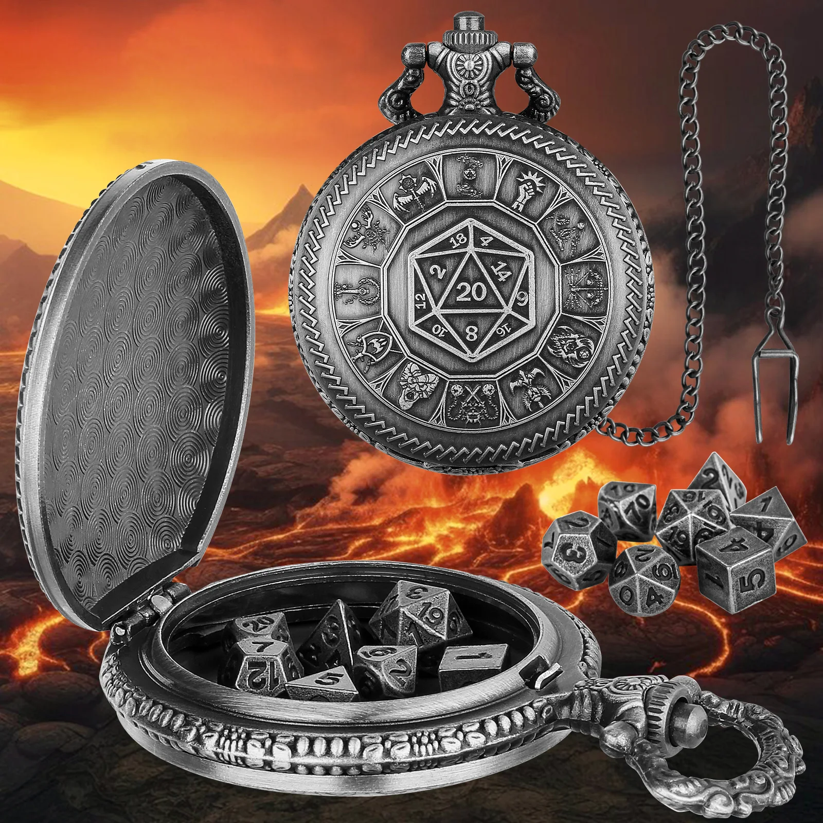 product image - 1