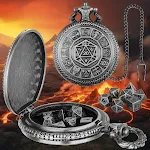 miniatures image - 1
