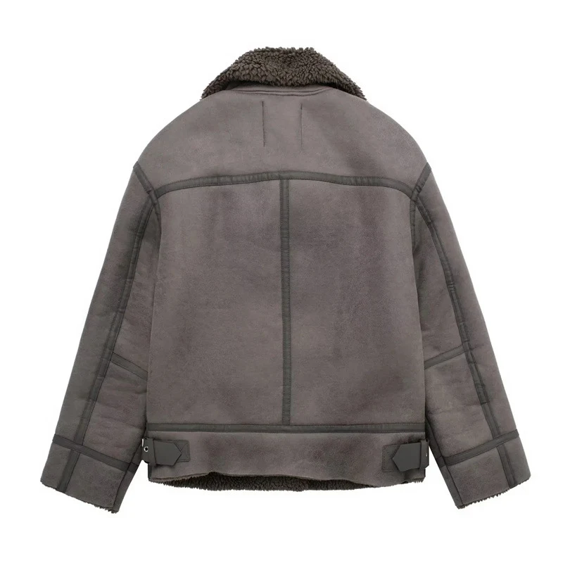 product image - 8