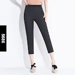 3 black