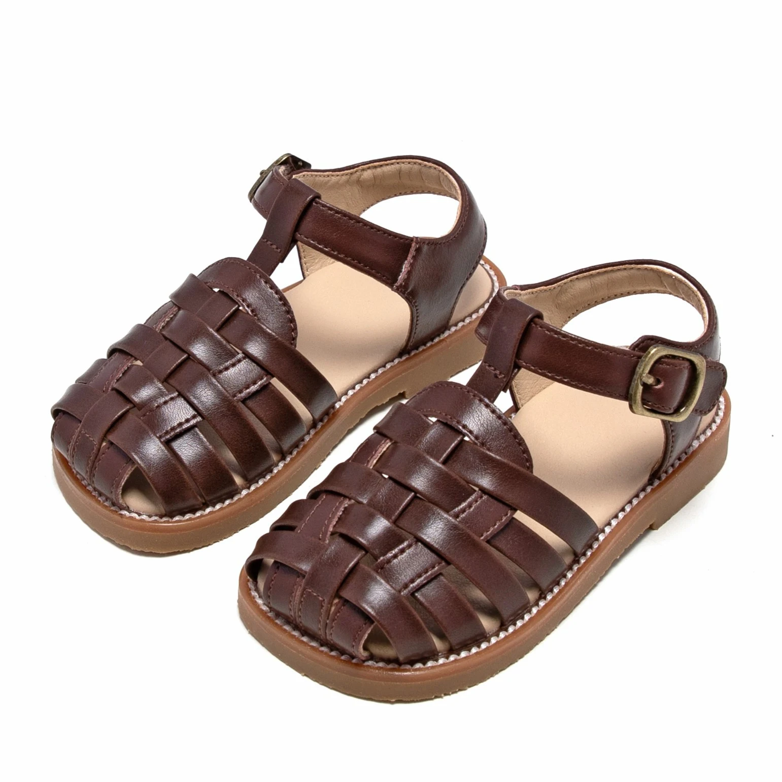 product image - 8