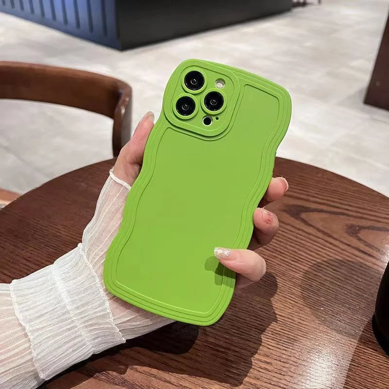 product image - 9