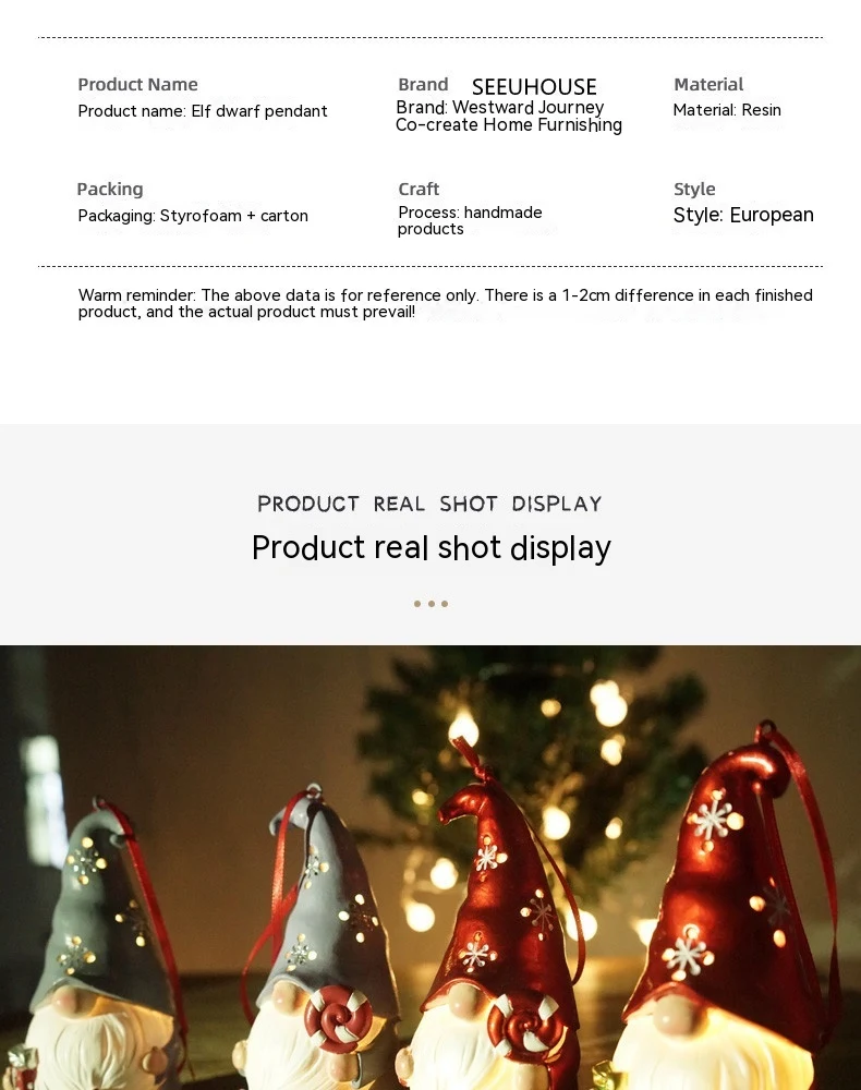 product image - 1