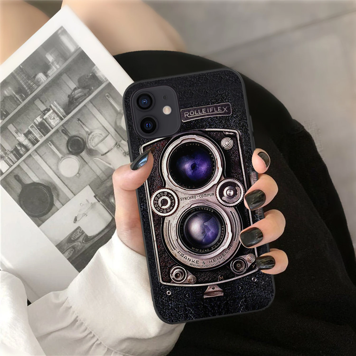 product image - 4