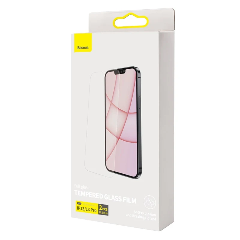 product image - 7