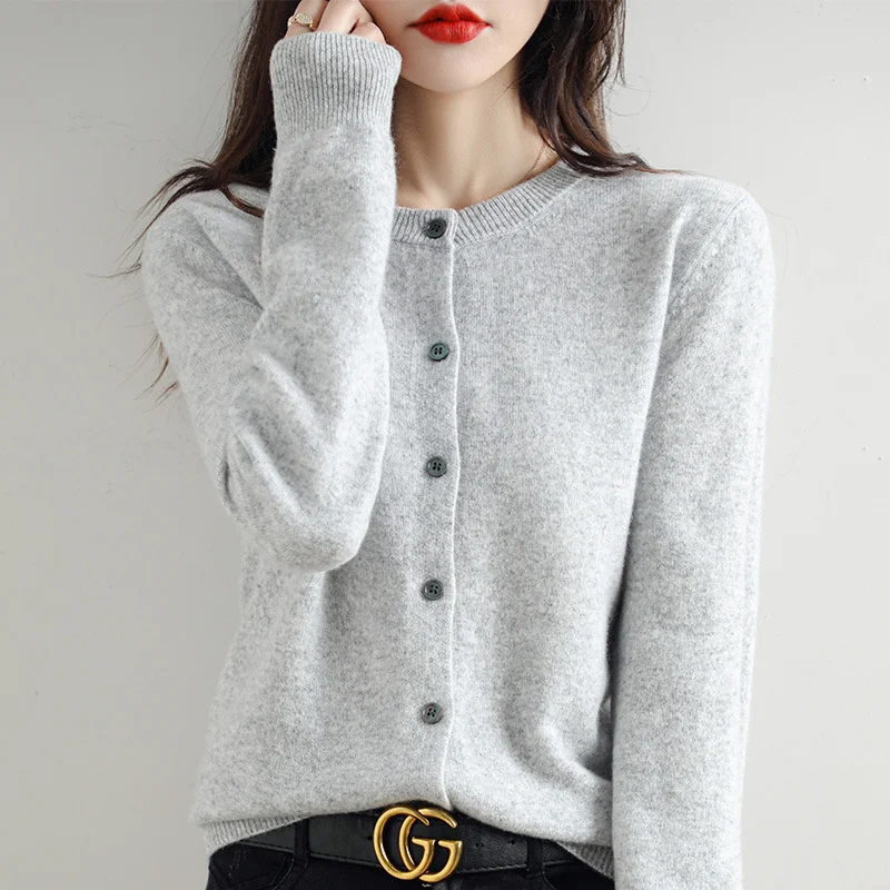 product image - 13
