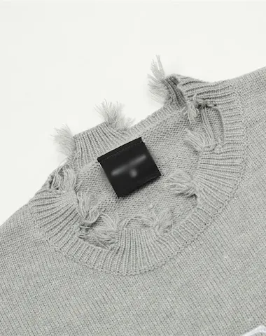 Image product - 1