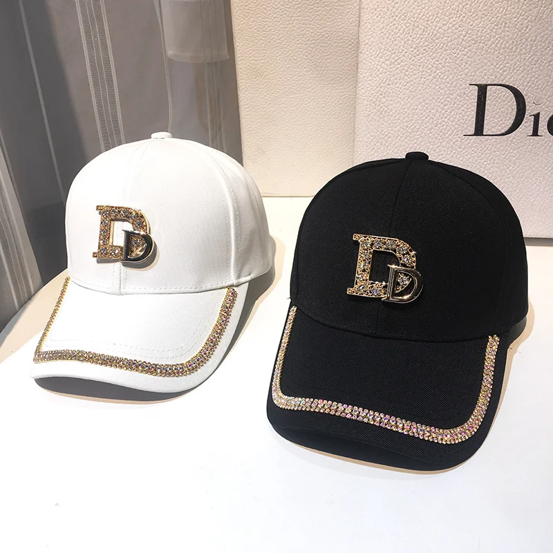 product image - 12