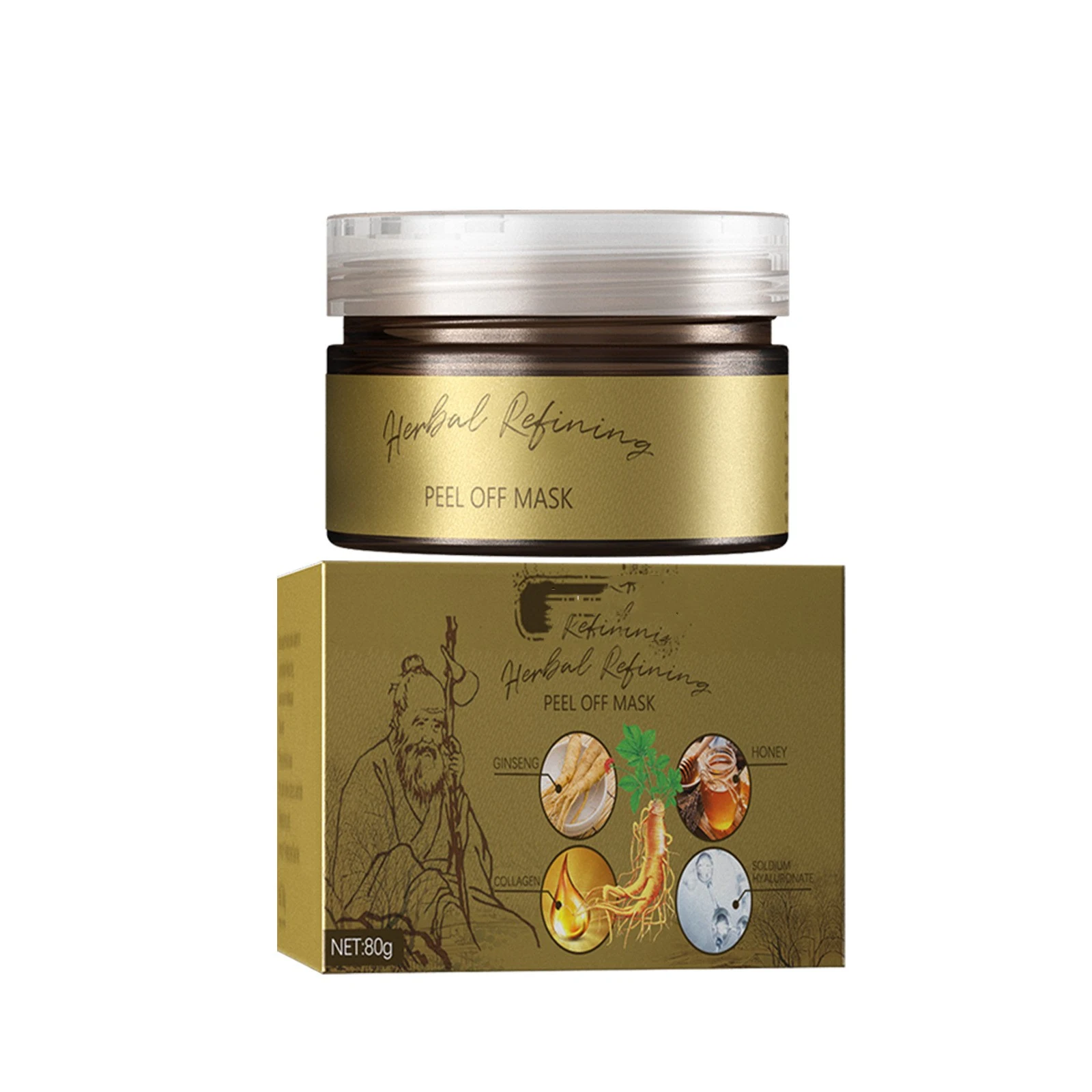 product image - 4