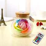 miniatures image - 11