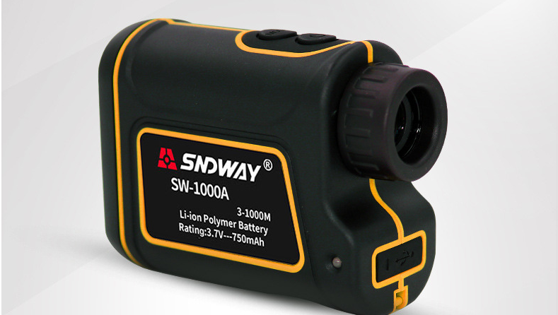product image - 8