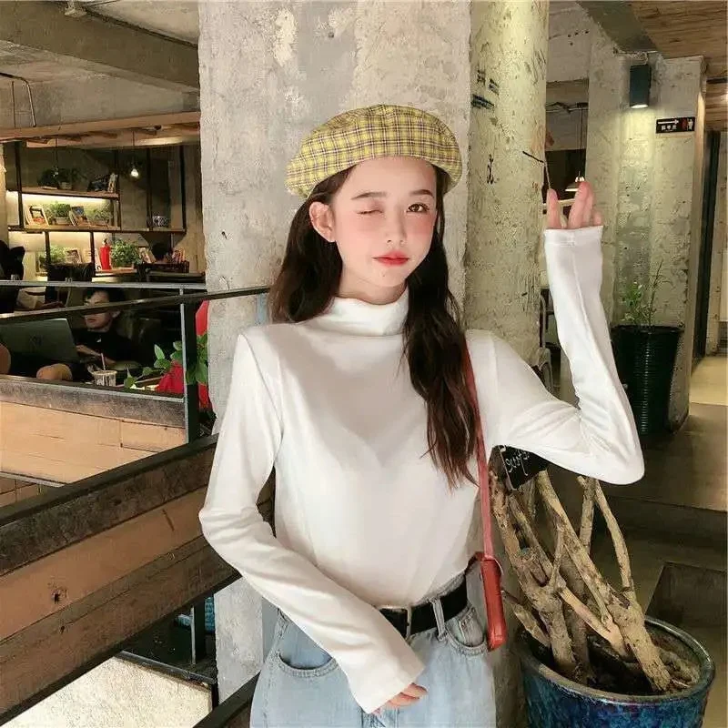 product image - 3