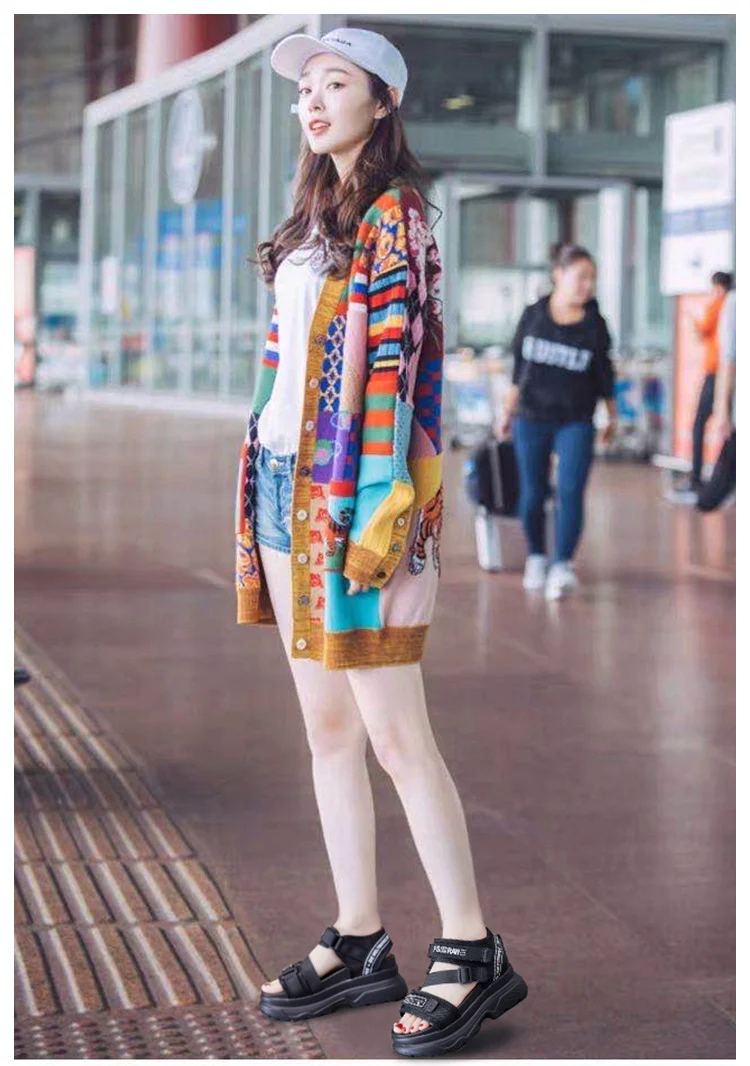 product image - 8