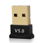miniatures image - 2