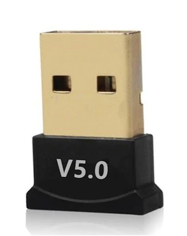 Image product - 2