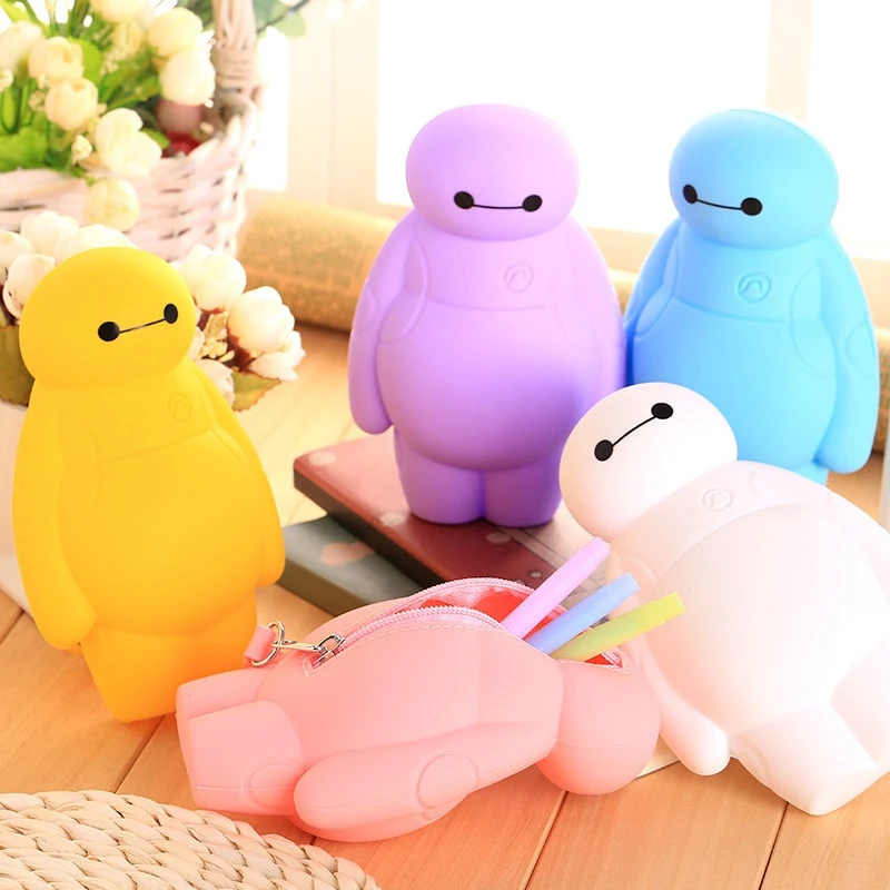 product image - 1