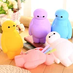 miniatures image - 1
