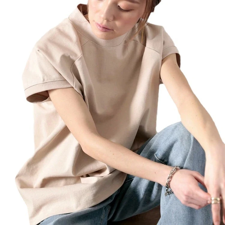product image - 11