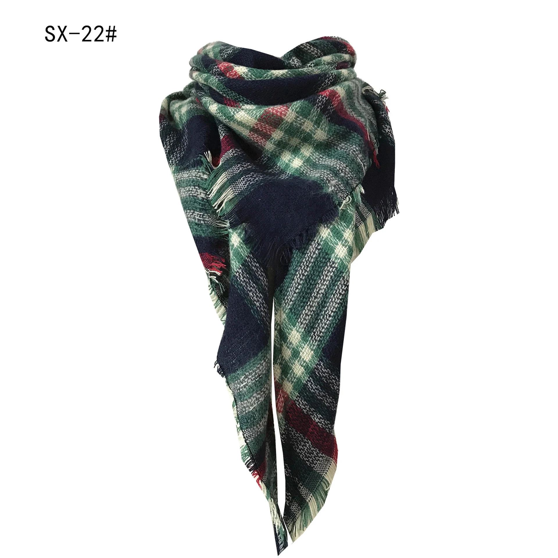 product image - 24