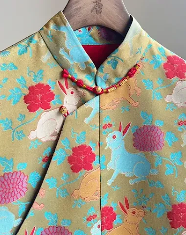 Image product - 3