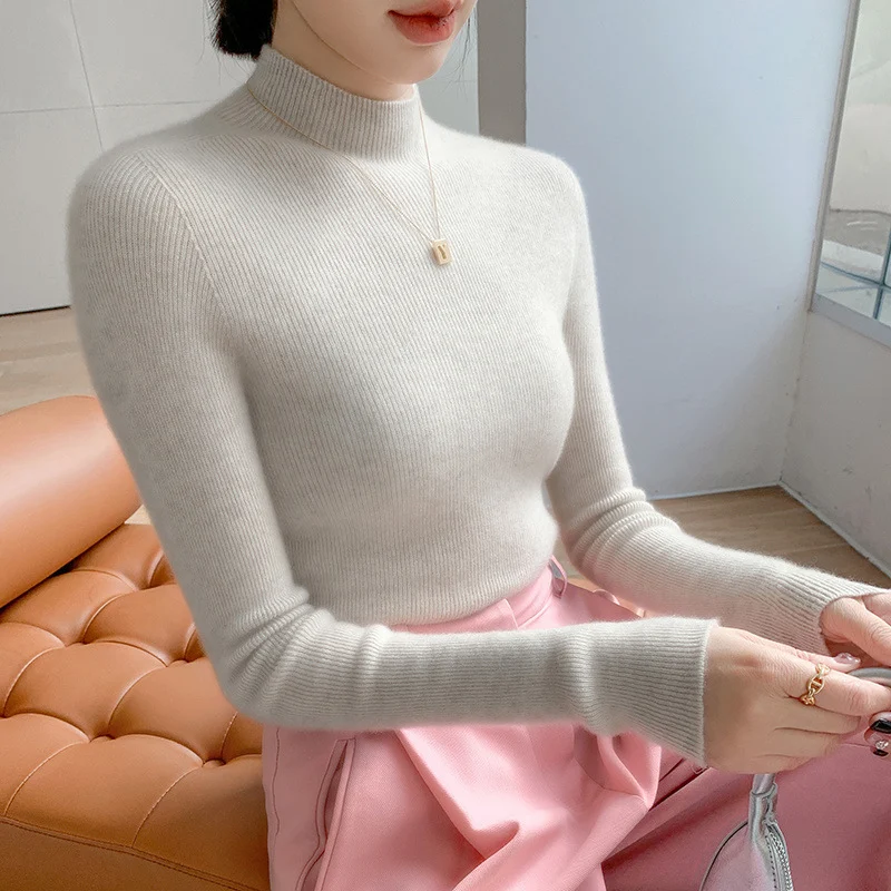 product image - 3