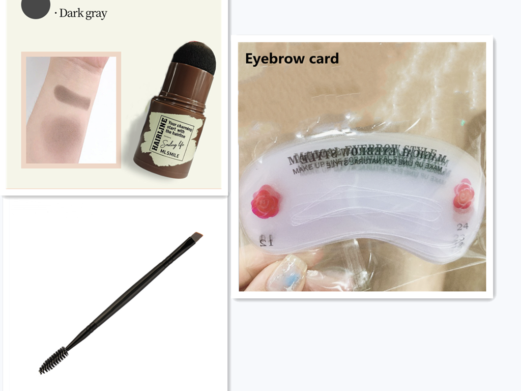 product image - 7