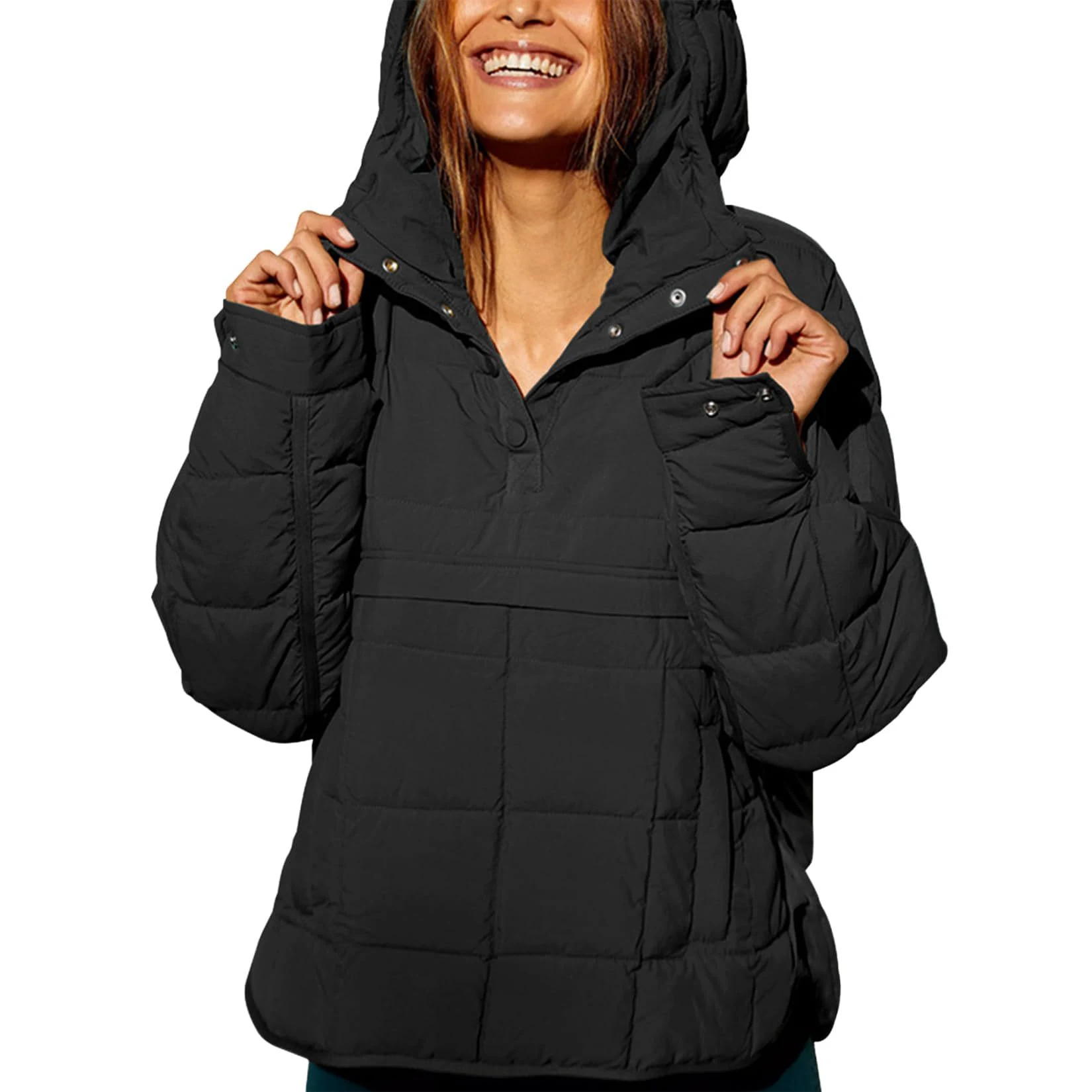 product image - 19