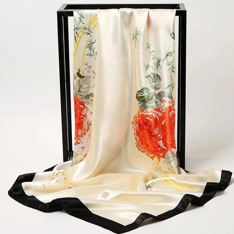 product image - 34