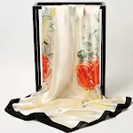 miniatures image - 34
