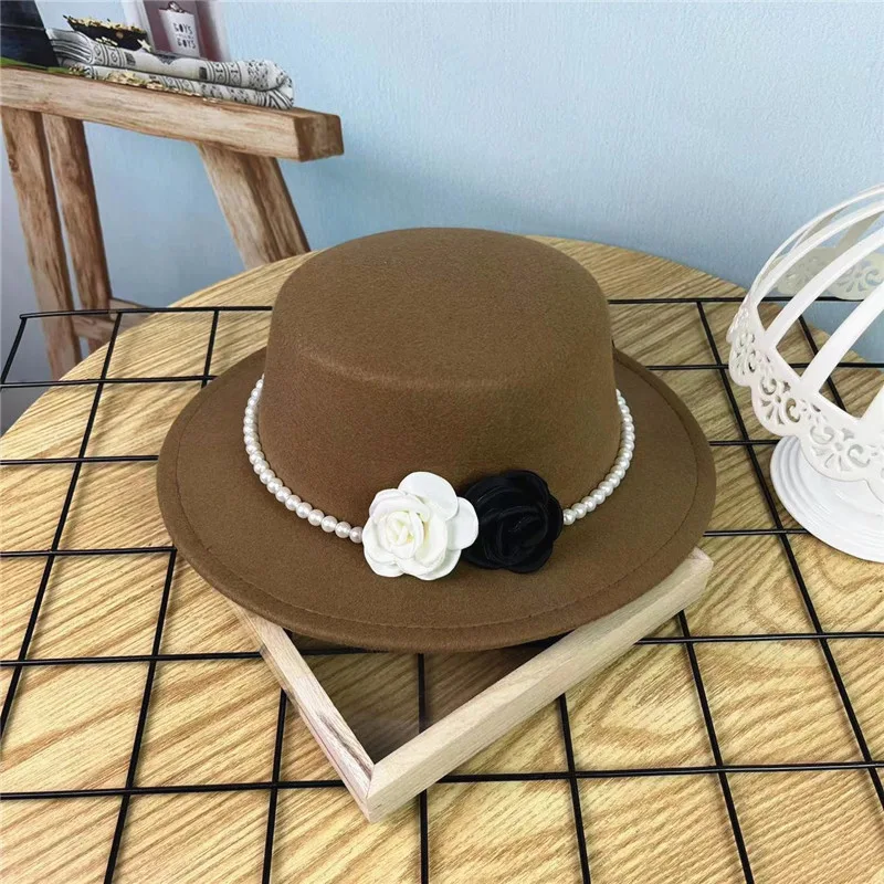 product image - 4