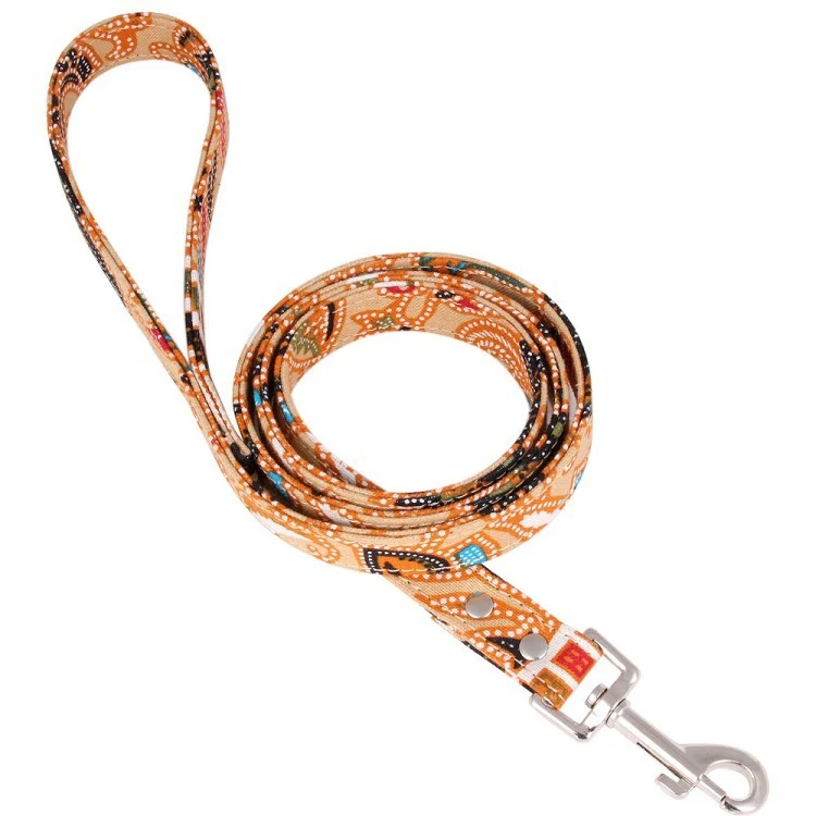 product image - 17