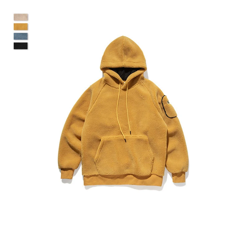 product image - 3