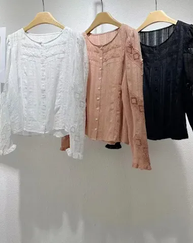 Image product - 1