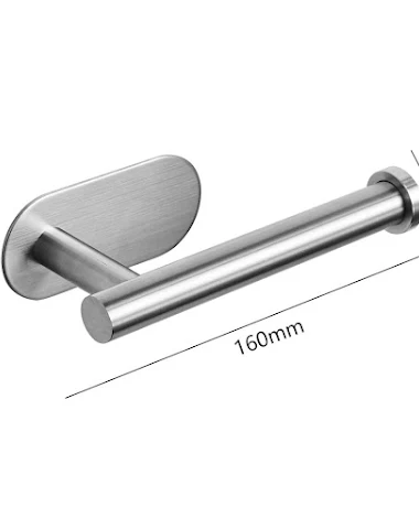 Image product - 0