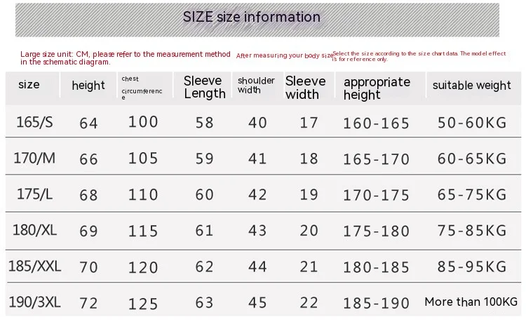 product image - 23