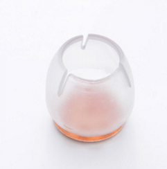 product image - 10